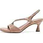 Warm Taupe