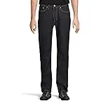 Just A Rinse Lightweight