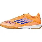 Beam Orange/Lucid Blue/White