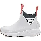 White/Melonade