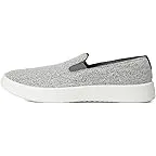 Medium Grey (Blizzard)