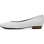 White Napa Soft