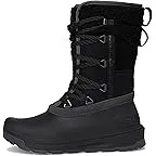 TNF Black/Asphalt Grey