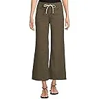 Vintage Forester Green