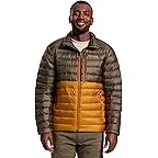 Claystone/Honey Glaze