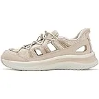 Warm Beige