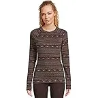 Coral Reef Summit Soul