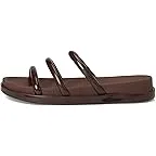 Marrom Chocolate Bar