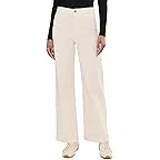Vintage Ivory