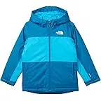 Dusk Blue/Meridian Blue