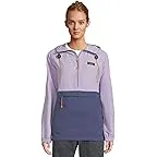 French Lilac/Dark Twilight Blue