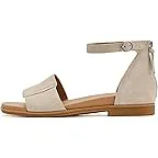 Baywater Suede