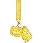 Vivid Yellow