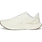 Angora/Timberwolf/Sea Salt