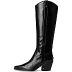 Black Leather