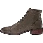 Army Green Oleoso