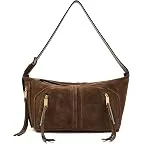 Sugar Brown