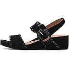 Black Suede