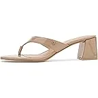 Taupe Patent