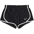 Black/Black/White/White