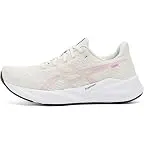 Cream/Hazy Lilac