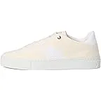 Panna White