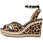 Leopard Print