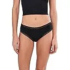 Aspen Green/Coconut/Black