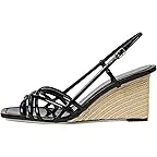 Perfect Black/Perfect Black