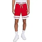 University Red/White/White
