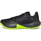 Black/Black/Metallic Black