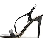 Black Patent 1