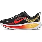 Black/Bright Crimson/Light Crimson