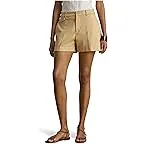 Birch Tan