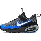 Smoke Grey/White/Black/Blue Crystal