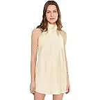 Buttercream Luxe Satin