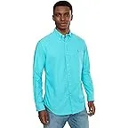 Perfect Turquoise