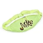 Light Lemon Twist/Parachute Beige