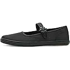Black/Black Grosgrain