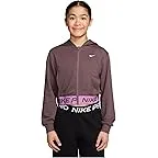 Tattoo/Tattoo/Light Magenta/White