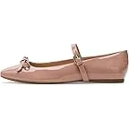 Light Pink Patent