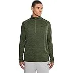 Marine OD Green/Black