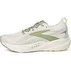 Coconut/Tea/Blazing Yellow