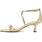Gold Patent