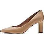 Tuscan Sand Leather