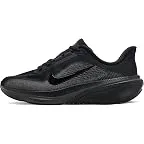 Black/Black/Anthracite