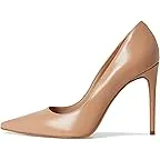 Tan Leather