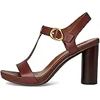 Cappuccino Brown Leather