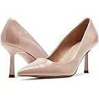 Nude Patent