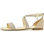 Pale Gold